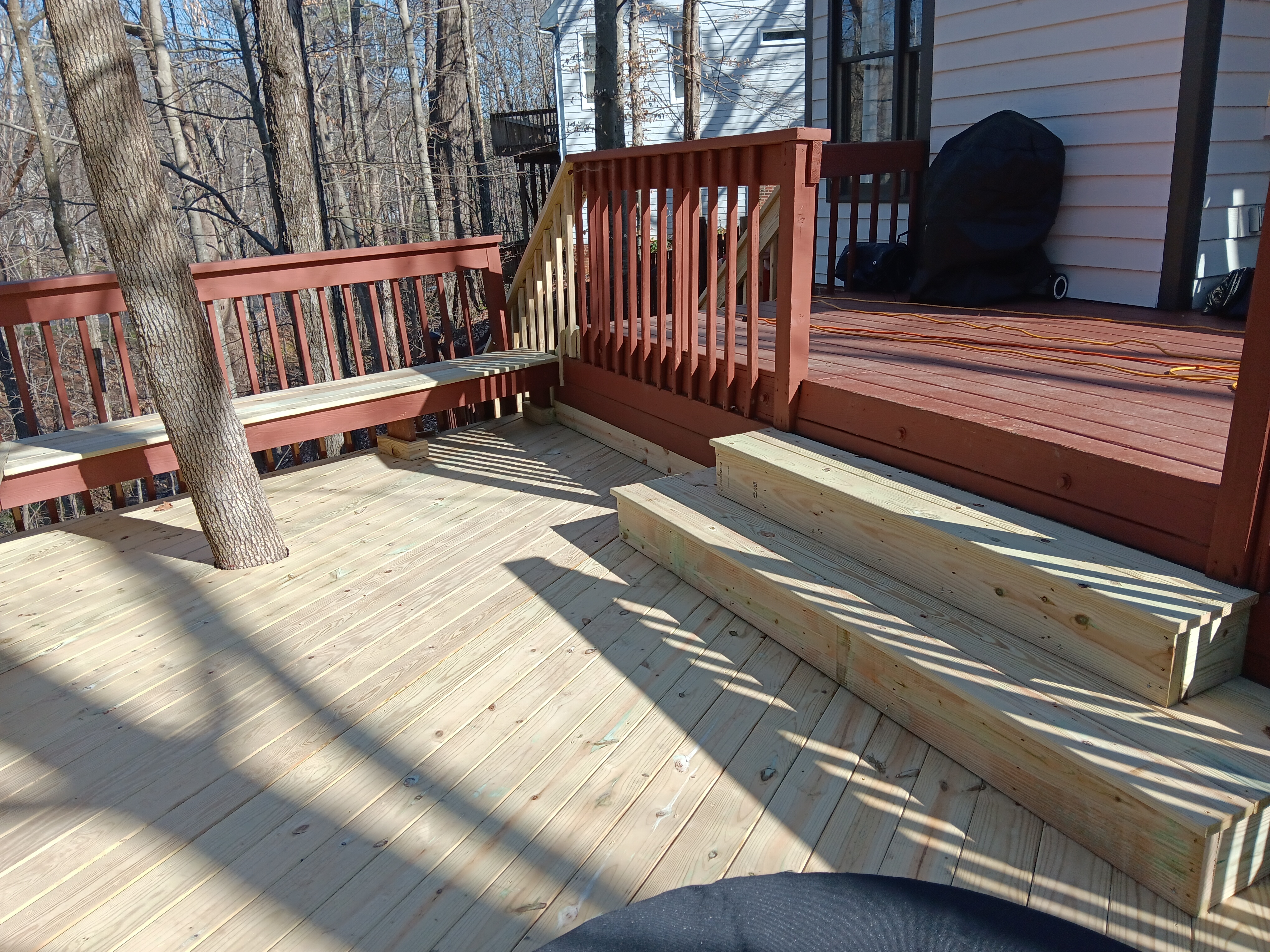 Deck Repaira1st.jpg